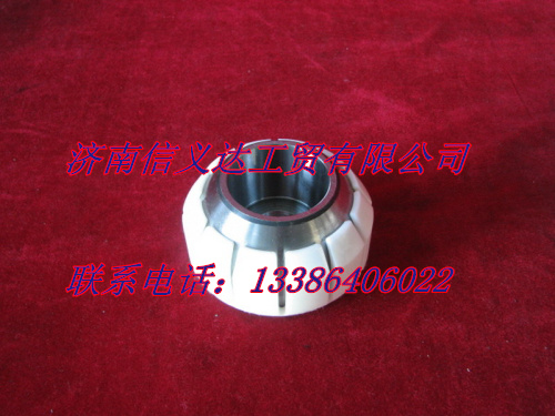 關(guān)節(jié)軸承總成 AZ9725527205/AZ9725527205