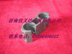AZ9719950029,前連接塊,濟(jì)南凱爾特商貿(mào)有限公司