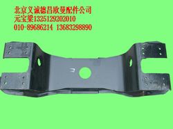 1325129202010,元寶梁,北京義誠(chéng)德昌歐曼配件營(yíng)銷公司