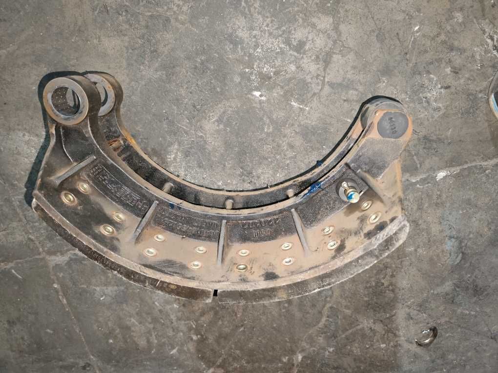 WG4010455025
