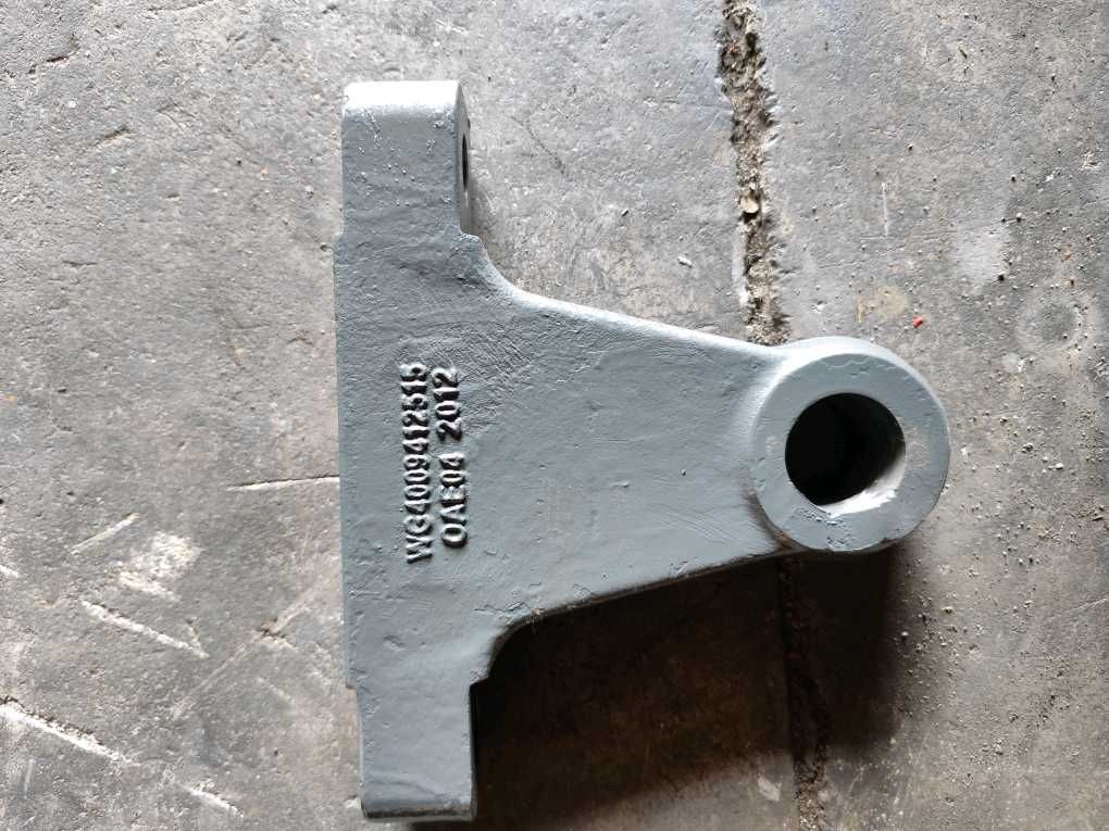 WG4009412515直拉桿臂