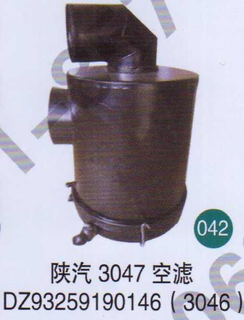 DZ93259190146 ,,山東鑫恒油箱廠 (濟(jì)南順宇油箱油濾)