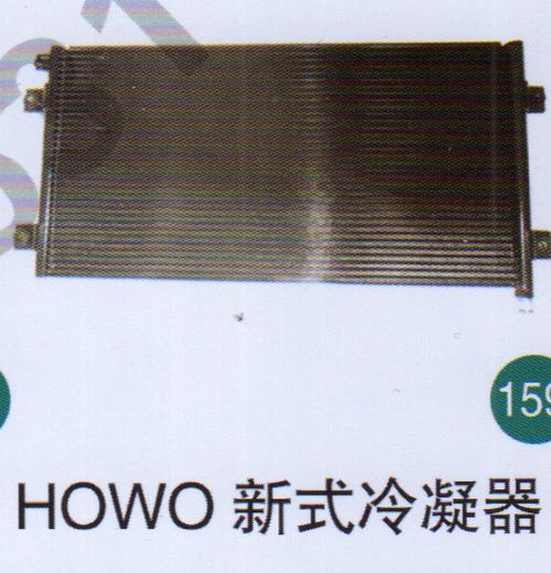 無,,山東鑫恒油箱廠 (濟南順宇油箱油濾)