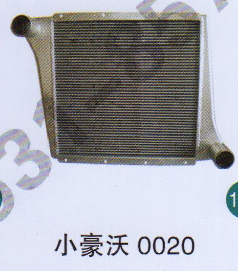 無,,山東鑫恒油箱廠 (濟(jì)南順宇油箱油濾)