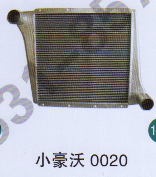 無,,山東鑫恒油箱廠 (濟(jì)南順宇油箱油濾)