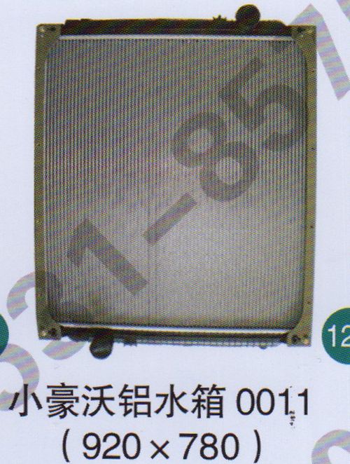 無,,山東鑫恒油箱廠 (濟(jì)南順宇油箱油濾)