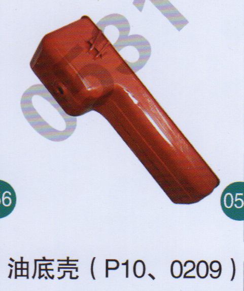 無(wú),,山東鑫恒油箱廠 (濟(jì)南順宇油箱油濾)