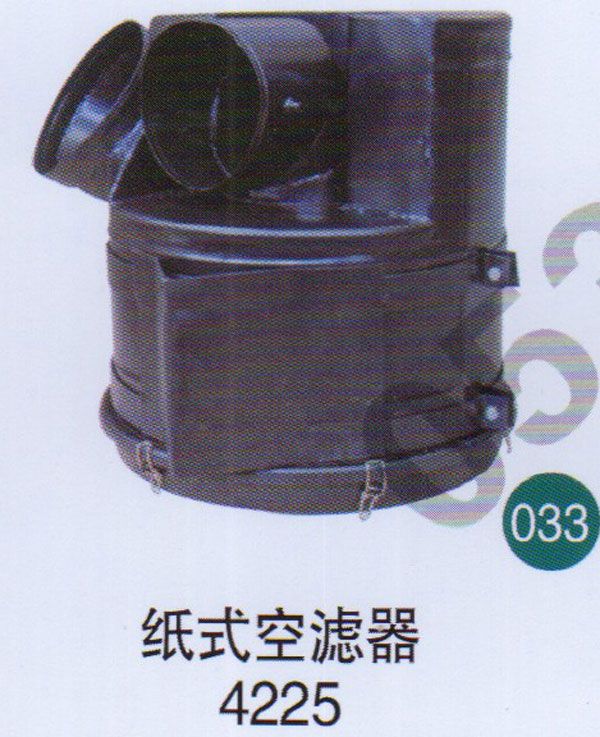 無(wú),,山東鑫恒油箱廠 (濟(jì)南順宇油箱油濾)