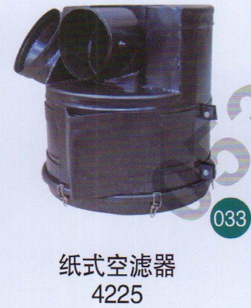 無(wú),,山東鑫恒油箱廠 (濟(jì)南順宇油箱油濾)
