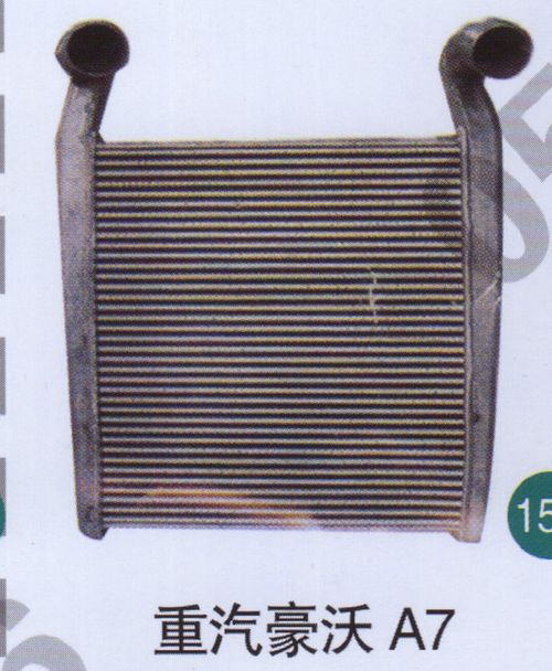 無(wú),,山東鑫恒油箱廠 (濟(jì)南順宇油箱油濾)