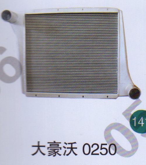 無,,山東鑫恒油箱廠 (濟(jì)南順宇油箱油濾)