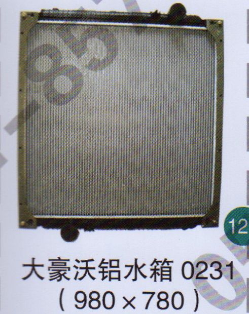 無,,山東鑫恒油箱廠 (濟(jì)南順宇油箱油濾)