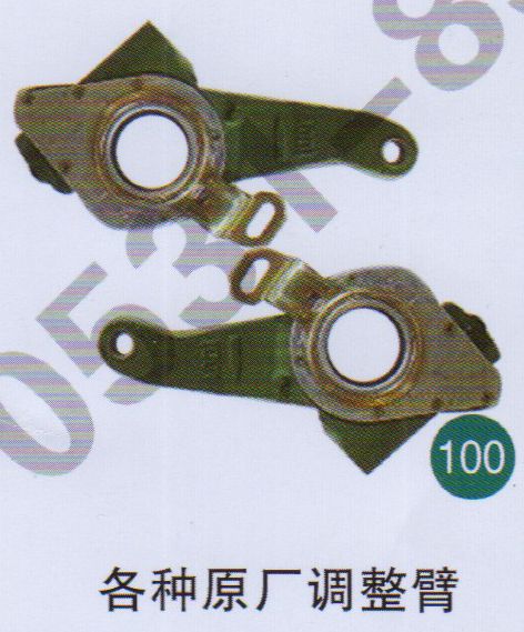 無,,山東鑫恒油箱廠 (濟南順宇油箱油濾)