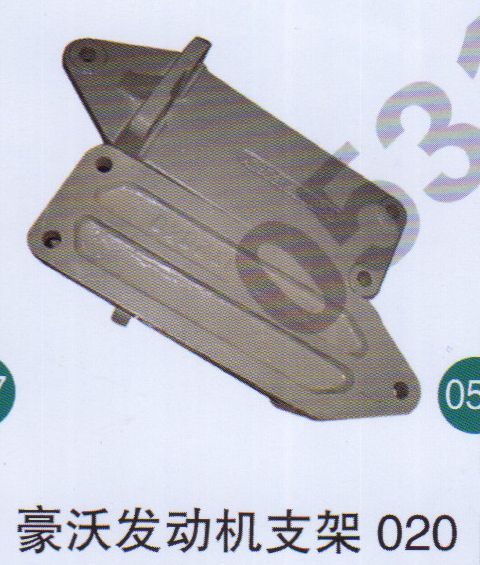無(wú),,山東鑫恒油箱廠 (濟(jì)南順宇油箱油濾)