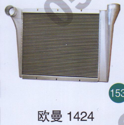 無(wú),,山東鑫恒油箱廠 (濟(jì)南順宇油箱油濾)