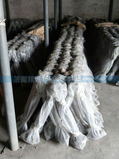 9272/1174/1175/3175/3174,,濟南精誠汽車配件有限公司