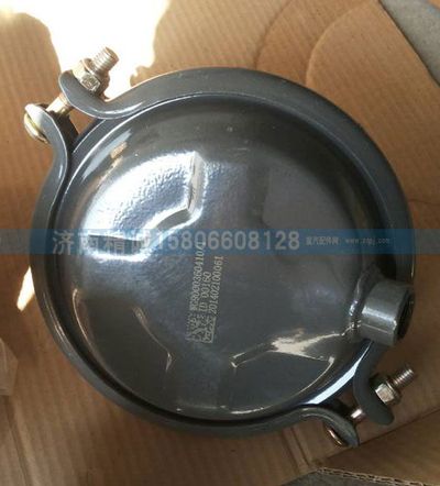 VG15600037011,,濟南精誠汽車配件有限公司
