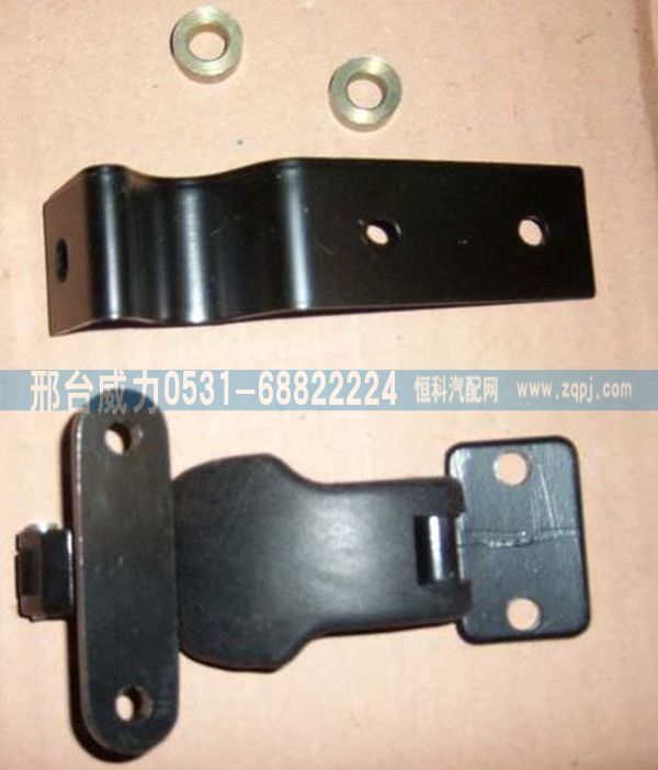 WG1642770007,豪沃配件天窗開關(guān)機(jī)構(gòu)WG1642770007,邢臺威力汽車零部件有限公司