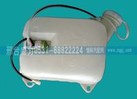 WG1600860202,重汽斯太爾汽車風(fēng)窗洗滌器 WG1600860202,邢臺威力汽車零部件有限公司