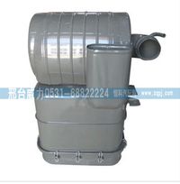 WG9725190201,中國(guó)重汽豪沃配件金王子油濾總成WG9725190201,邢臺(tái)威力汽車(chē)零部件有限公司