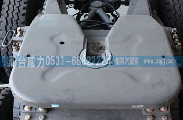 WG9130939000,重汽配件豪沃配件加強(qiáng)型90鞍座總成(重汽180mm)WG9130939000,邢臺(tái)威力汽車(chē)零部件有限公司