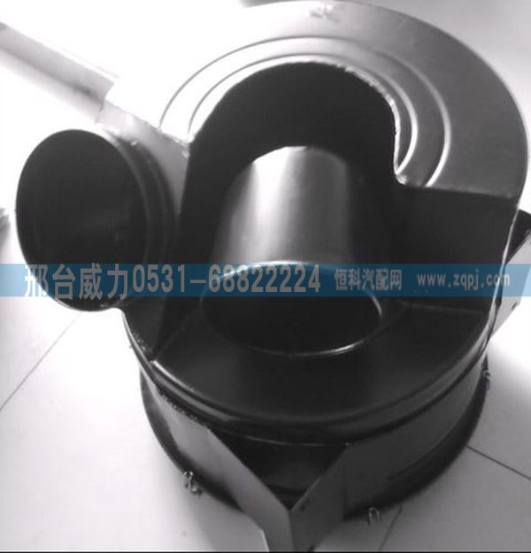 1332111980002,歐曼2850方圓沙漠空濾1332111980002,邢臺(tái)威力汽車零部件有限公司