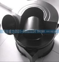 1332111980002,歐曼2850方圓沙漠空濾1332111980002,邢臺(tái)威力汽車零部件有限公司