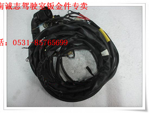 DZ9100776003,,濟(jì)南誠(chéng)志重型汽車駕駛室鈑金件專賣
