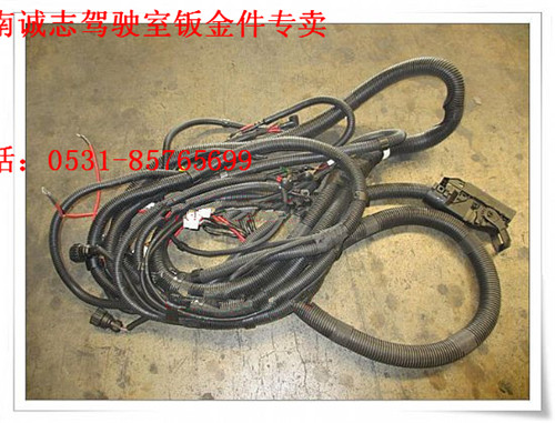DZ9100774330,,濟(jì)南誠(chéng)志重型汽車駕駛室鈑金件專賣(mài)