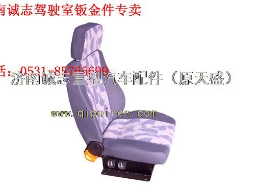 DZ13241510012,,濟(jì)南誠志重型汽車駕駛室鈑金件專賣