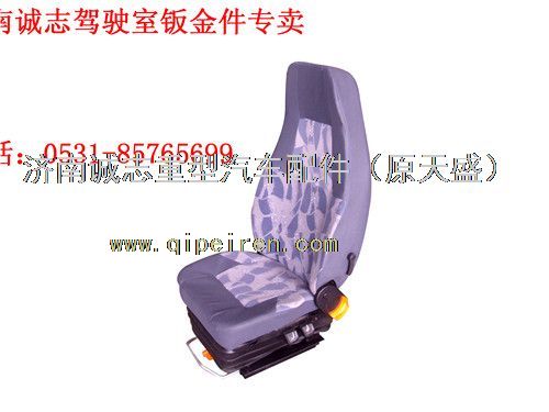 DZ13241510050,,濟(jì)南誠(chéng)志重型汽車(chē)駕駛室鈑金件專(zhuān)賣(mài)