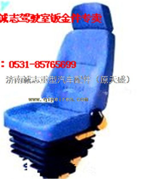 WG1682510001,,濟(jì)南誠(chéng)志重型汽車(chē)駕駛室鈑金件專(zhuān)賣(mài)