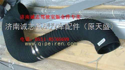 WG9925190016,,濟(jì)南誠志重型汽車駕駛室鈑金件專賣