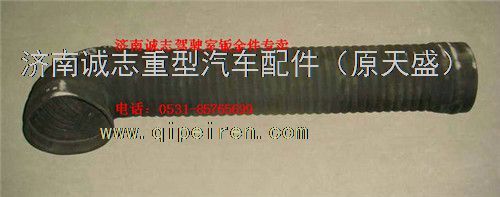 WG9925192006,,濟(jì)南誠(chéng)志重型汽車(chē)駕駛室鈑金件專(zhuān)賣(mài)