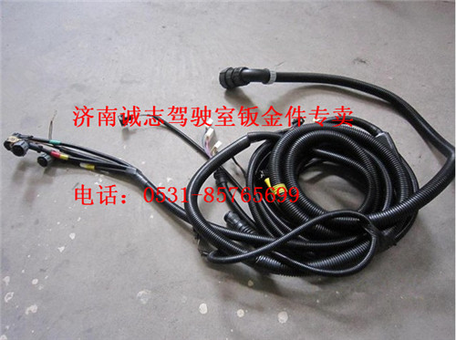 PW10G/40-24070B,,濟(jì)南誠志重型汽車駕駛室鈑金件專賣