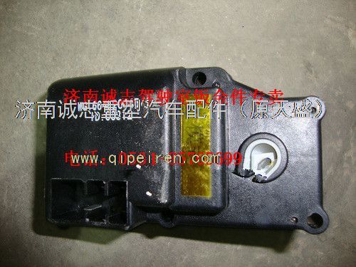 WG1664820045,,濟南誠志重型汽車駕駛室鈑金件專賣