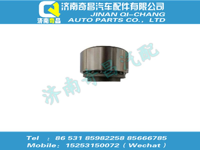32308,83,濟(jì)南奇昌汽車配件有限公司