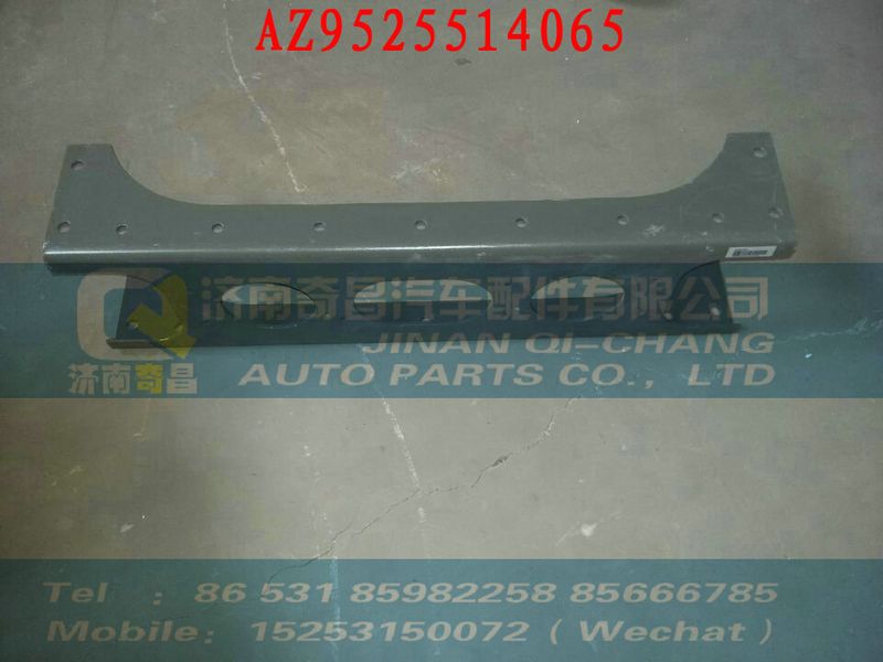 AZ9525514065,40,濟(jì)南奇昌汽車配件有限公司
