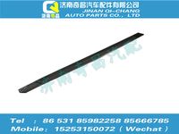 az1651234001,豪瀚配件 豪瀚支撐桿(960),濟(jì)南奇昌汽車(chē)配件有限公司