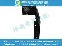 az1651230054,豪瀚配件 豪瀚右后下?lián)跄喟錡G1651230054,濟(jì)南奇昌汽車(chē)配件有限公司