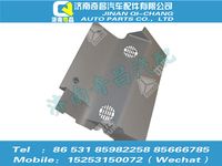 az1651160019,豪瀚配件 豪瀚副司機(jī)側(cè)儀表臺下護(hù)板總成WG1651160019,濟(jì)南奇昌汽車配件有限公司