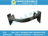 az9525590670,豪瀚配件 豪瀚橫梁總成WG9525590670,濟(jì)南奇昌汽車配件有限公司