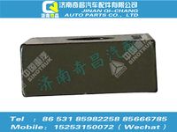 az9525930204,豪瀚配件 豪瀚豪瀚-限位塊WG9525930204,濟(jì)南奇昌汽車配件有限公司