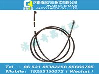 az9525542021,豪瀚配件 豪瀚回液管(同202V27120-0088,3800mm),濟南奇昌汽車配件有限公司