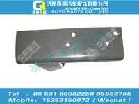 az9525540117,豪瀚配件 豪瀚消聲器前支架,濟(jì)南奇昌汽車(chē)配件有限公司