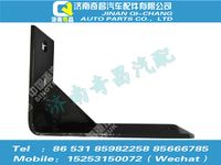 az9525540030,豪瀚配件 豪瀚吊架,濟(jì)南奇昌汽車配件有限公司