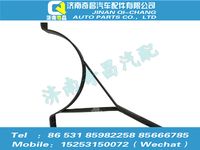 az9525540019,豪瀚配件 豪瀚消聲器托架,濟(jì)南奇昌汽車(chē)配件有限公司