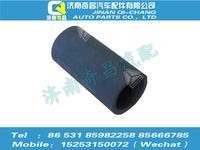 az9525531004,豪瀚配件 豪瀚成型膠管,濟南奇昌汽車配件有限公司
