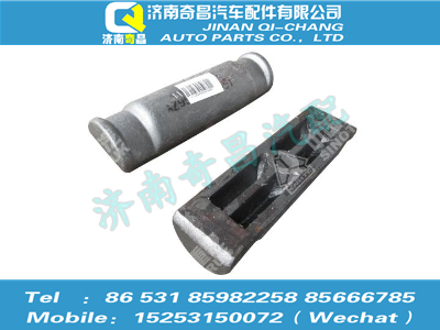 az9525524351,豪瀚配件 豪瀚板簧壓板WG9525524351,濟(jì)南奇昌汽車配件有限公司