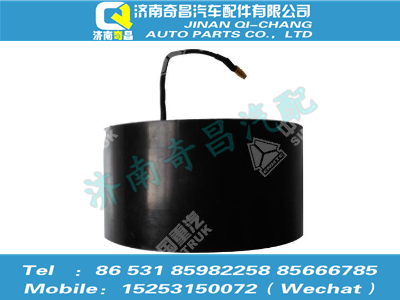 az9525470002,豪瀚配件 豪瀚接觸環(huán),濟南奇昌汽車配件有限公司